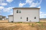 208 Tuscany Circle - Photo 32