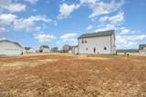 208 Tuscany Circle - Photo 33