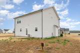 208 Tuscany Circle - Photo 34