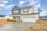 208 Tuscany Circle - Photo 4