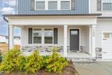 208 Tuscany Circle - Photo 5