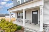 208 Tuscany Circle - Photo 6