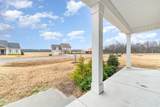 208 Tuscany Circle - Photo 7
