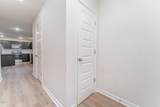 208 Tuscany Circle - Photo 8