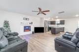 208 Tuscany Circle - Photo 9