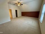 125 River Pearl Street - Photo 15