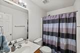 125 River Pearl Street - Photo 26