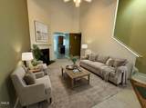 125 River Pearl Street - Photo 3