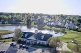 125 River Pearl Street - Photo 32