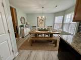 125 River Pearl Street - Photo 6