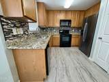 125 River Pearl Street - Photo 8