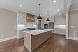 25 Firefly Lane - Photo 5