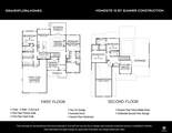 25 Firefly Lane - Photo 51