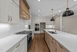 25 Firefly Lane - Photo 6