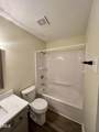 5132 Vann Street - Photo 6