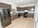 2245 Long Pine Lane - Photo 11