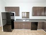 2245 Long Pine Lane - Photo 13