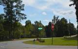 42 Asbury Church Road - Photo 13