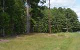 42 Asbury Church Road - Photo 2