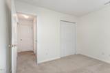 1901 Trailwood Heights Lane - Photo 13