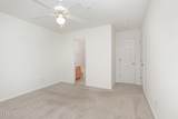 1901 Trailwood Heights Lane - Photo 17