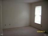 4103 Kaplan Drive - Photo 3