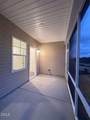 933 Glowing Star Lane - Photo 38