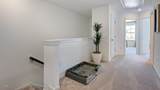 313 Sweetbay Tree Drive - Photo 21