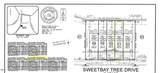 313 Sweetbay Tree Drive - Photo 5