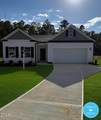 66705 Hardwick Lane - Photo 1
