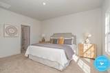 66705 Hardwick Lane - Photo 10
