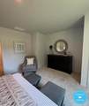 66762 Hardwick Lane - Photo 11