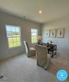 66762 Hardwick Lane - Photo 15