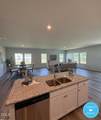 66762 Hardwick Lane - Photo 2