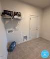 66762 Hardwick Lane - Photo 20