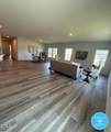 66762 Hardwick Lane - Photo 7