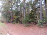 914 Taylors Chapel - Photo 4