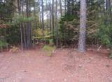 914 Taylors Chapel - Photo 5