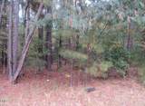 914 Taylors Chapel - Photo 6