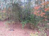 914 Taylors Chapel - Photo 7