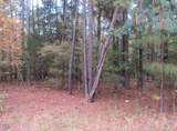 914 Taylors Chapel - Photo 8