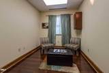 105 Baines Court - Photo 11