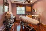 105 Baines Court - Photo 14