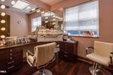 105 Baines Court - Photo 18