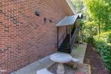 105 Baines Court - Photo 23