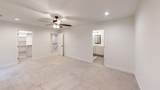 821 Trinity Park Drive - Photo 14