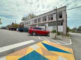 119 Market Street - Photo 1