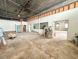 119 Market Street - Photo 10