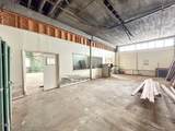 119 Market Street - Photo 11