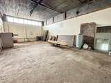 119 Market Street - Photo 12
